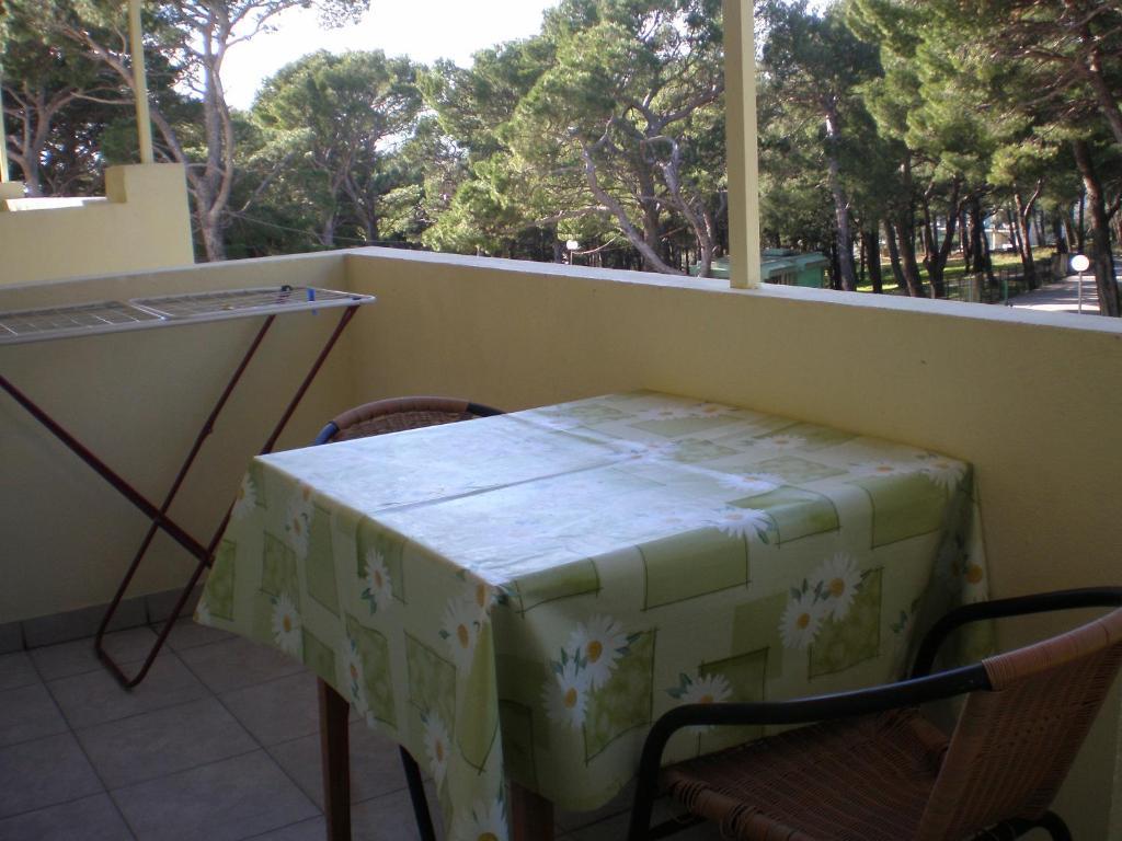 Marija With Private Parking Apartment *